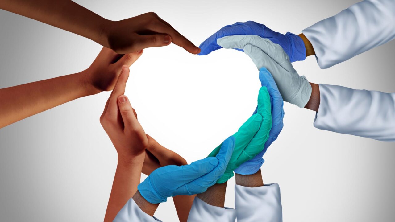 Connected Care e PNRR le risorse ci sono Healthtech360