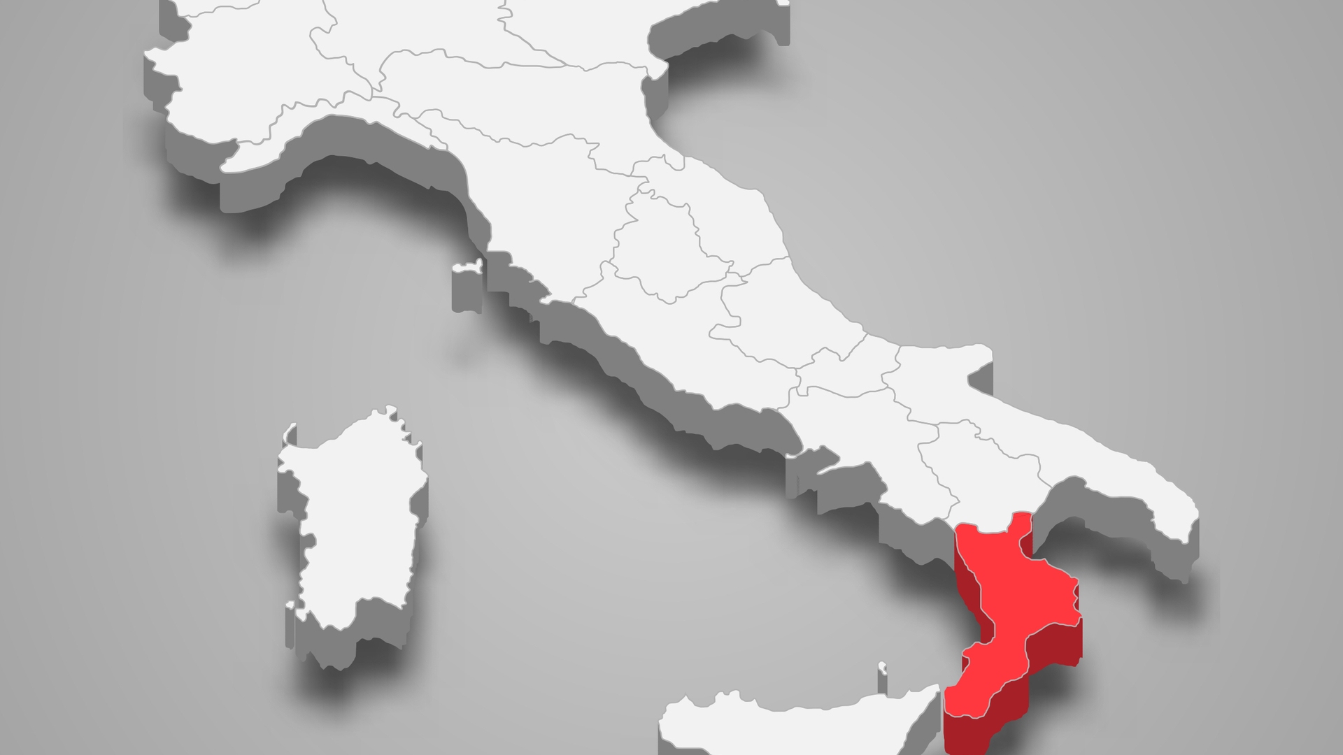 Telemedicina e territorio - Healthtech360