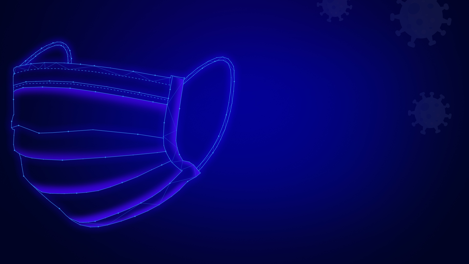 Covid: la mascherina intelligente - Healthtech360